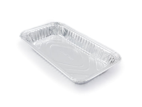 Narrow Drip Pans (Pack of 3)