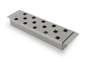 Stainless Steel Smoker Box
