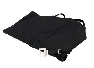 Broil King Apron