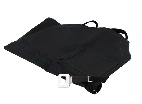 Broil King Apron