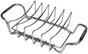 Rib Rack Roast Suport
