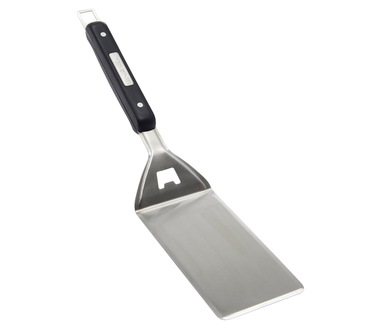 Stainless Steel Super Flipper