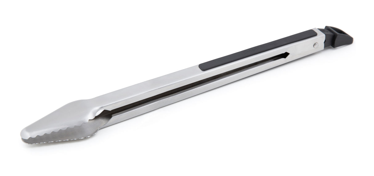 Baron Precision Tongs 16"
