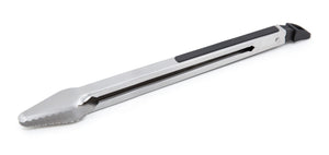 Baron Precision Tongs 16"