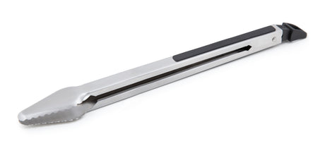 Baron Precision Tongs 16"