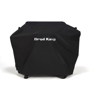 Grill Cover 67066