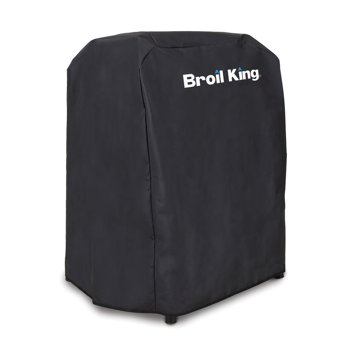 Grill Cover 67420