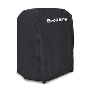 Grill Cover 67420