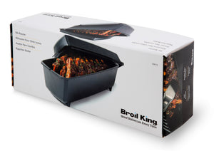 Rib Roaster