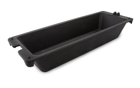 Exact Fit Cast Iron Wok