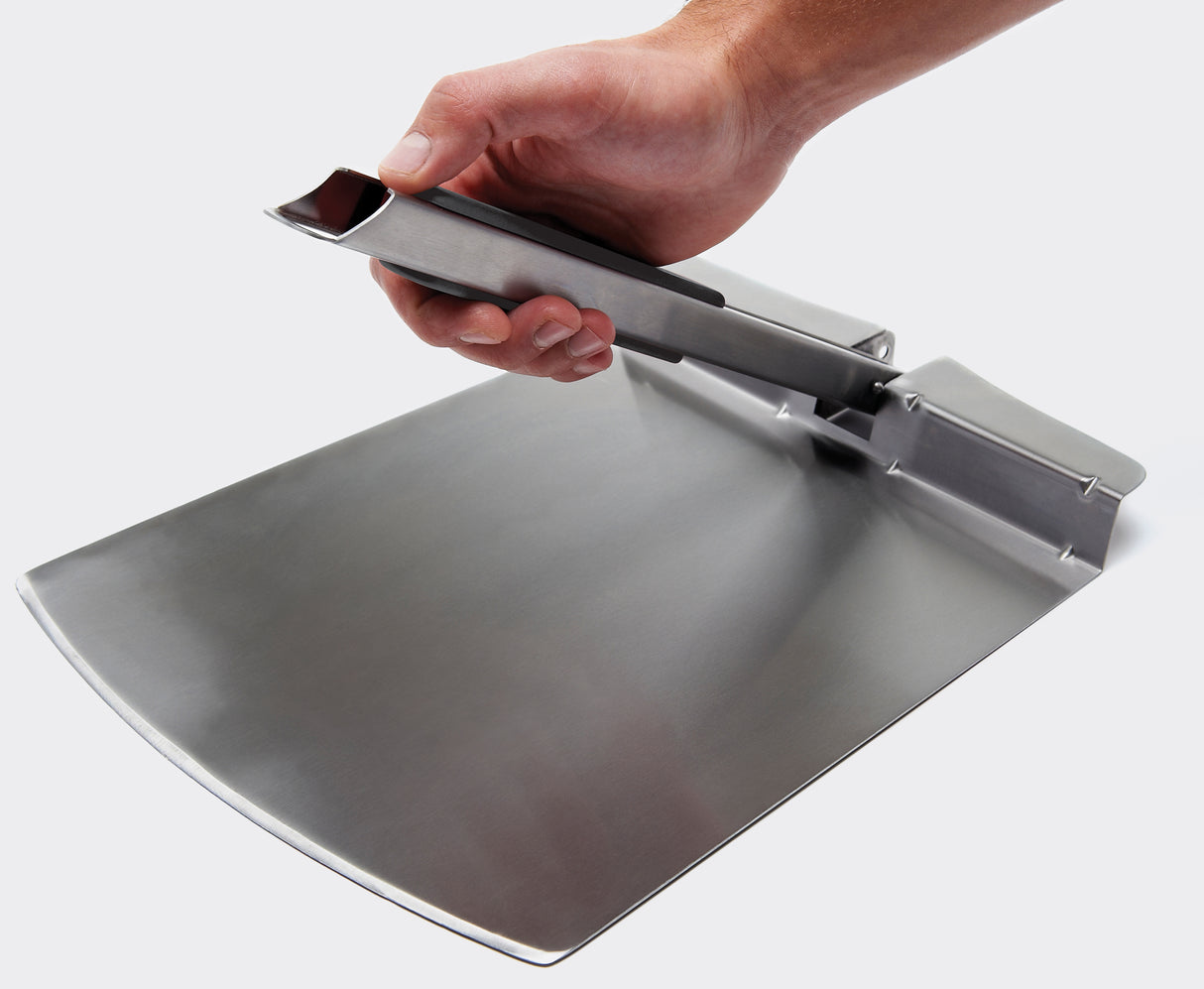 Pizza Peel
