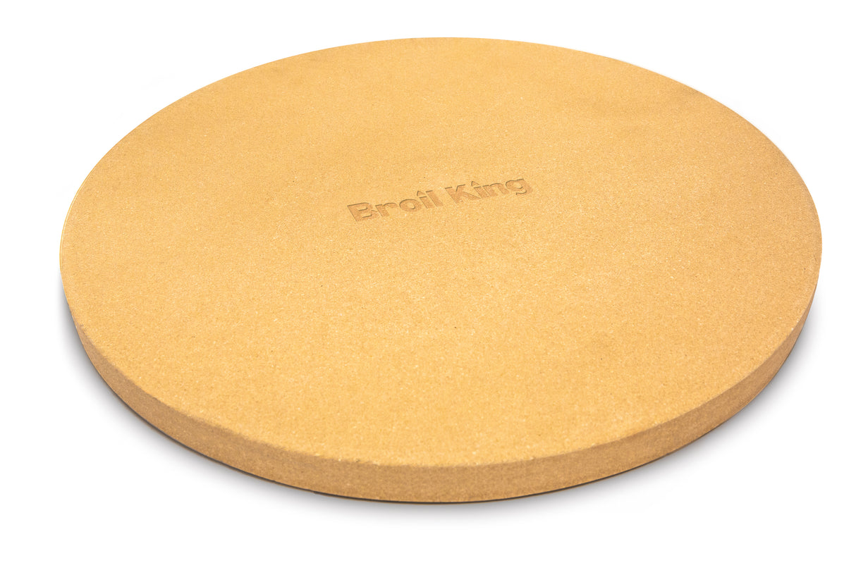 15" Grilling Stone