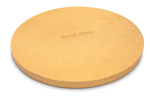 15" Grilling Stone