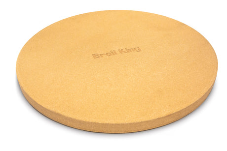 15" Grilling Stone
