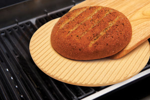 15" Grilling Stone