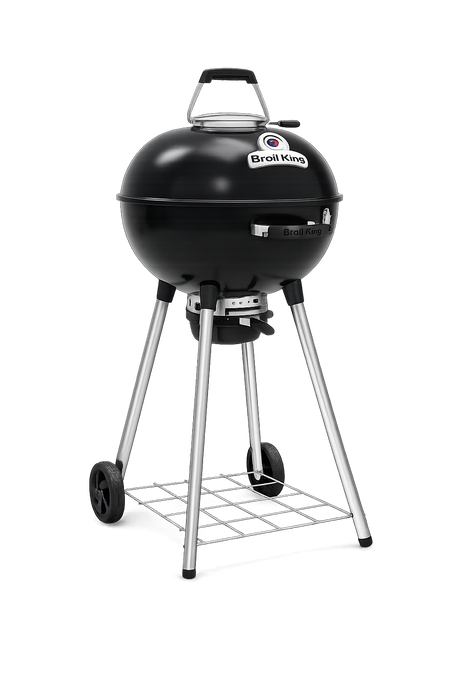 BK 57 Kettle