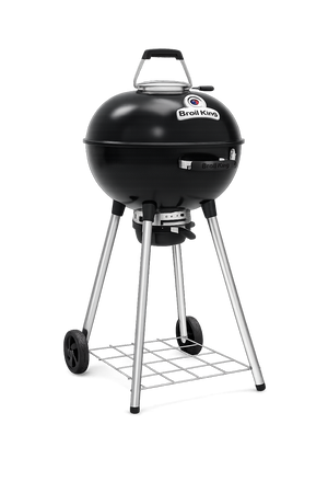 BK 47 Kettle