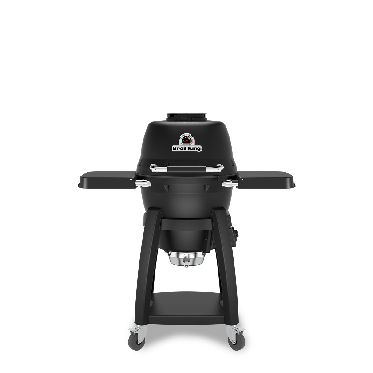 KEG Kamado Charcoal NEW