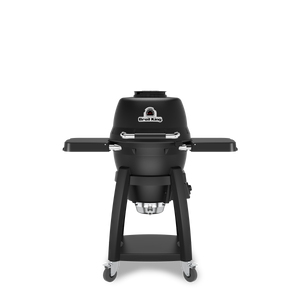 KEG Kamado Charcoal NEW