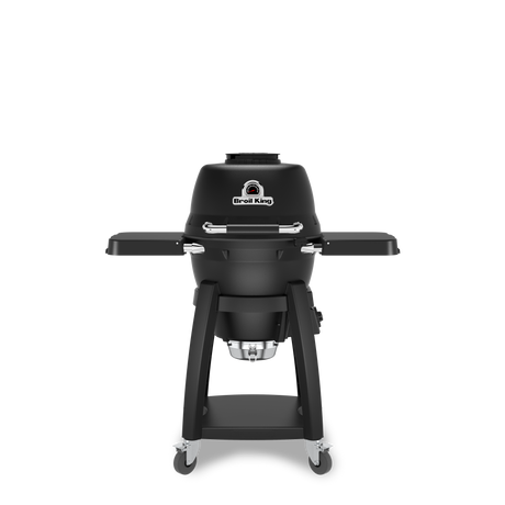 KEG Kamado Charcoal NEW