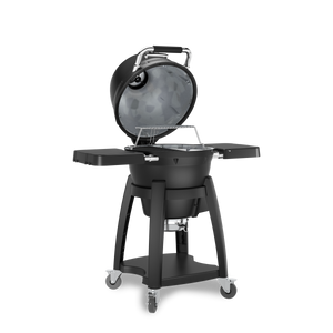 KEG Kamado Charcoal NEW