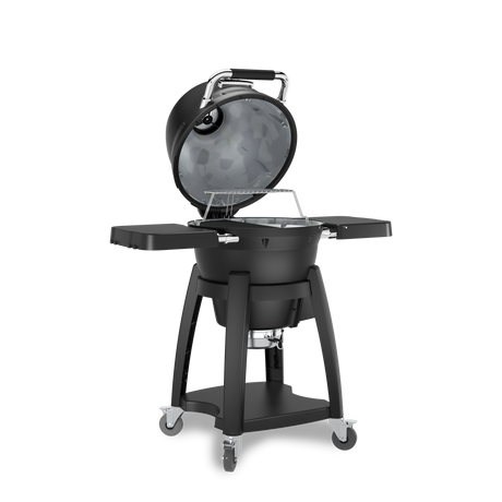 KEG Kamado Charcoal NEW