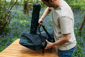 Karu 12 Carry Cover