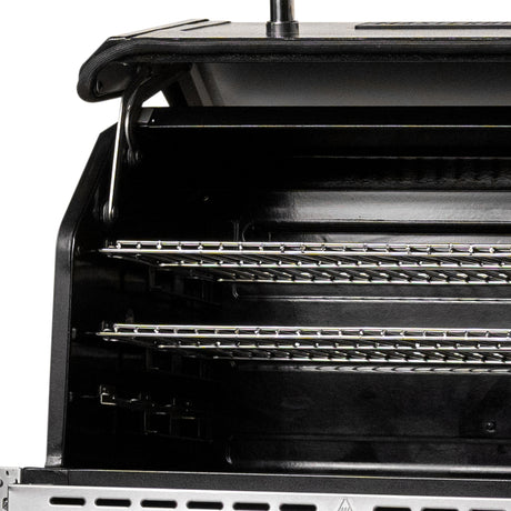 Masterbuilt® - Gravity Series™ XT Digital Charcoal BBQ & Smoker