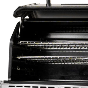 Masterbuilt® - Gravity Series™ 1150 Digital Charcoal BBQ & Smoker