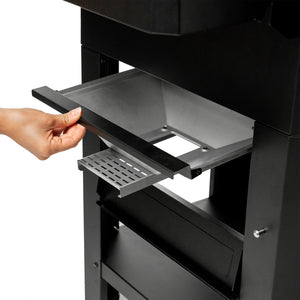 Masterbuilt® - Gravity Series™ 600 Digital Charcoal BBQ & Smoker