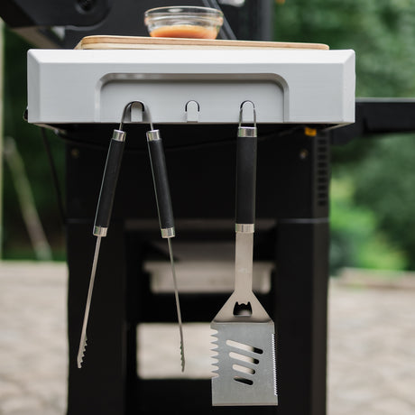 Masterbuilt® - Gravity Series™ 600 Digital Charcoal BBQ & Smoker