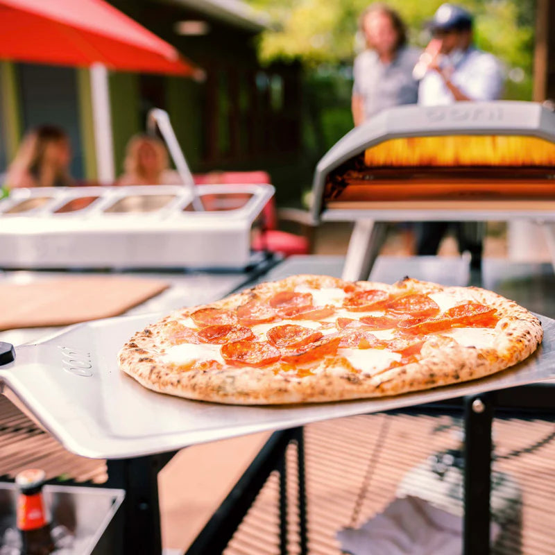 12” Pizza Peel