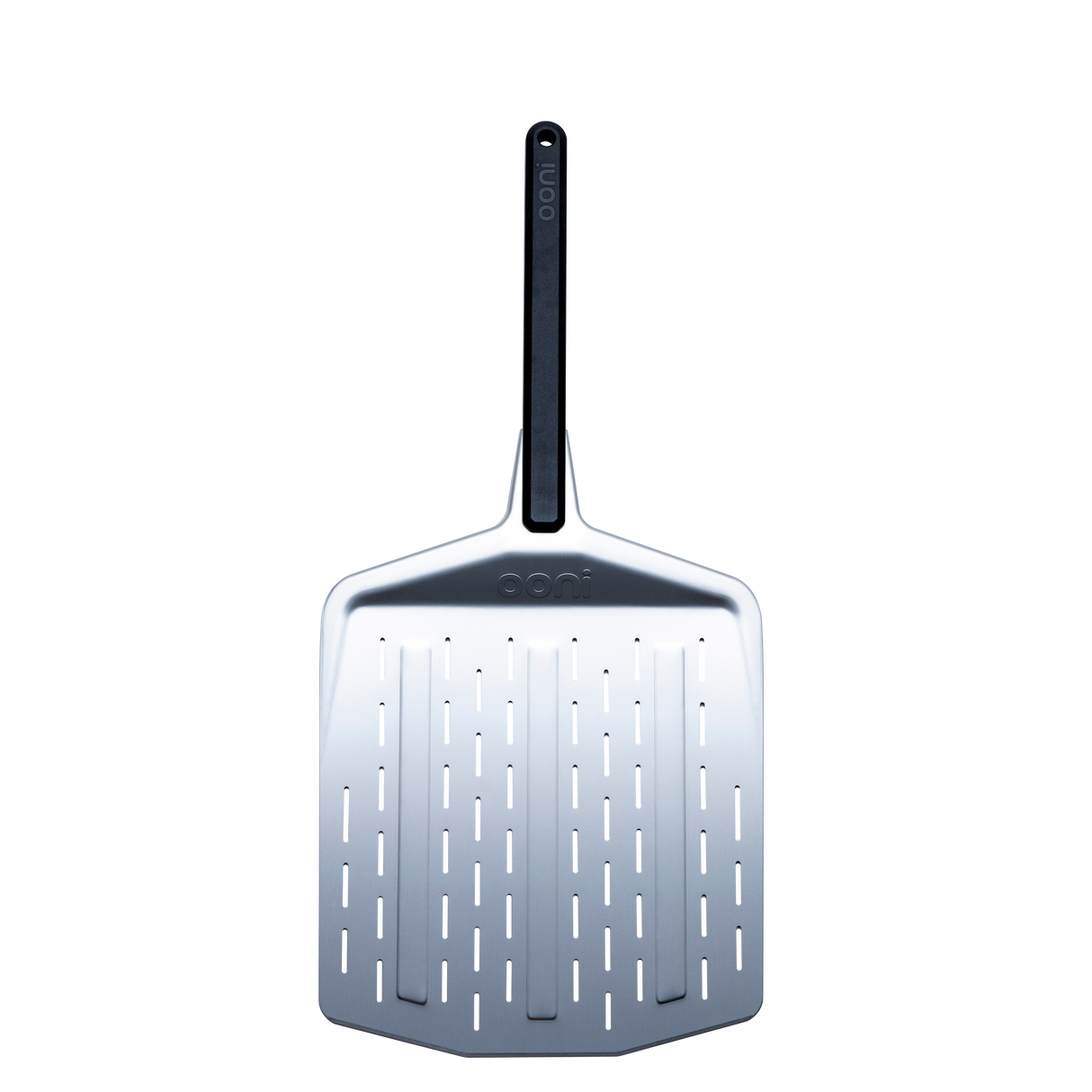Perforated Pizza Peel