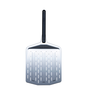Perforated Pizza Peel