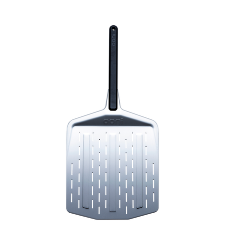 Perforated Pizza Peel