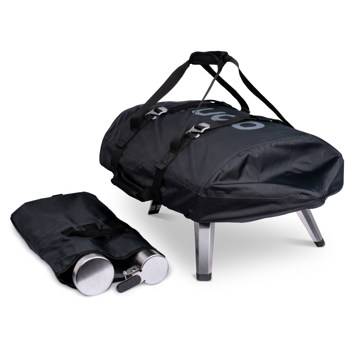 Fyra 12 Carry Cover