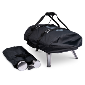 Fyra 12 Carry Cover