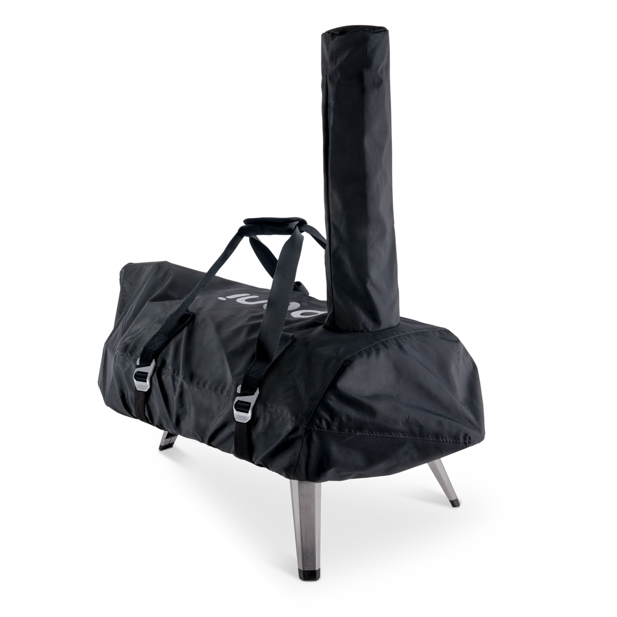Karu 12 Carry Cover