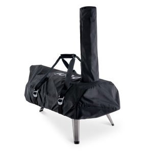 Karu 12 Carry Cover