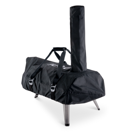 Karu 12 Carry Cover