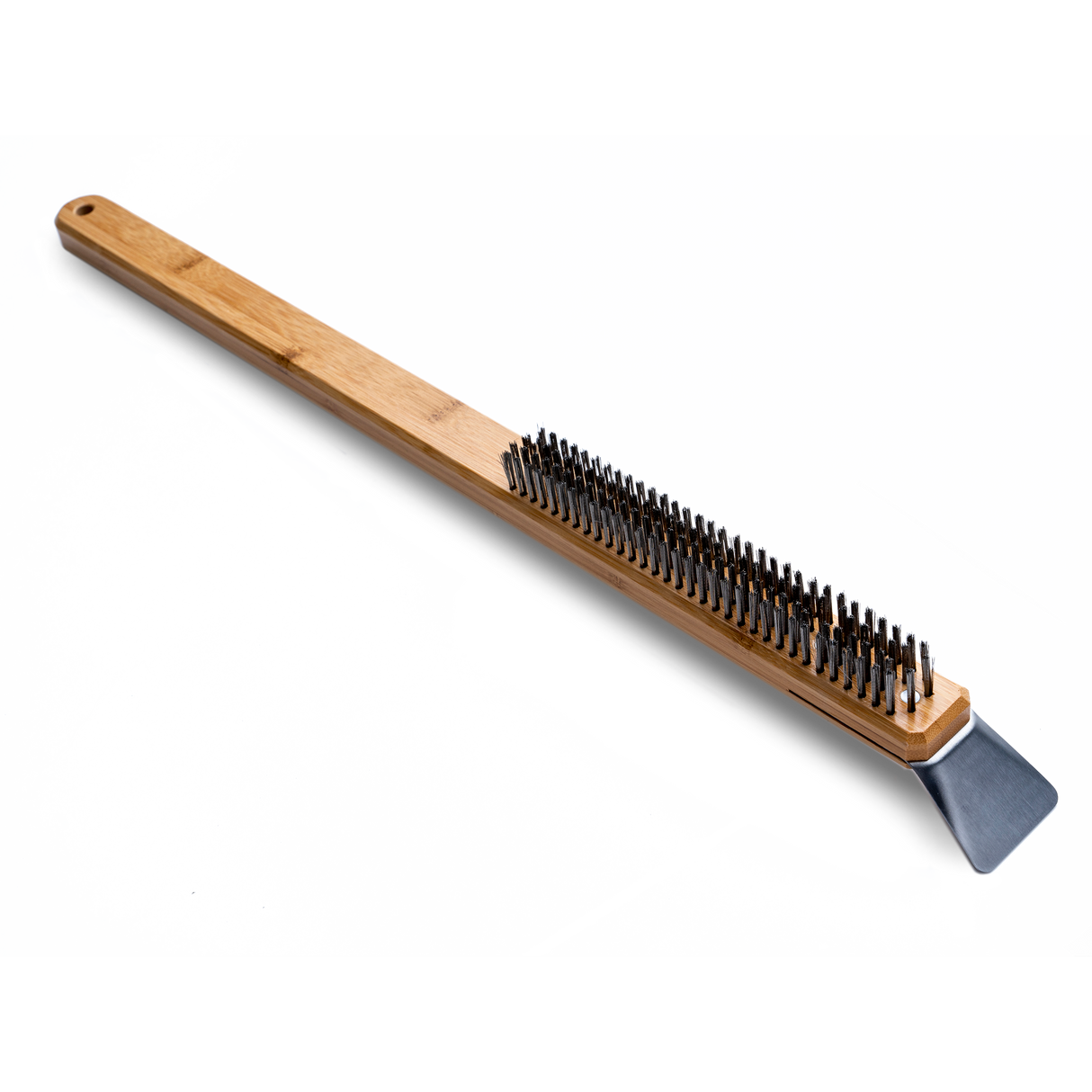 Pizza Oven Brush