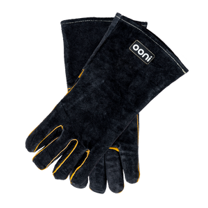 Pizza Oven Gloves