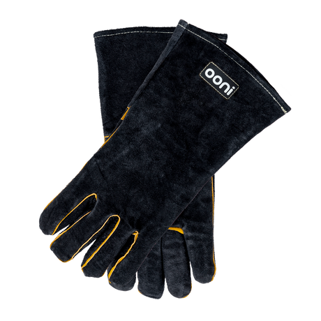 Pizza Oven Gloves