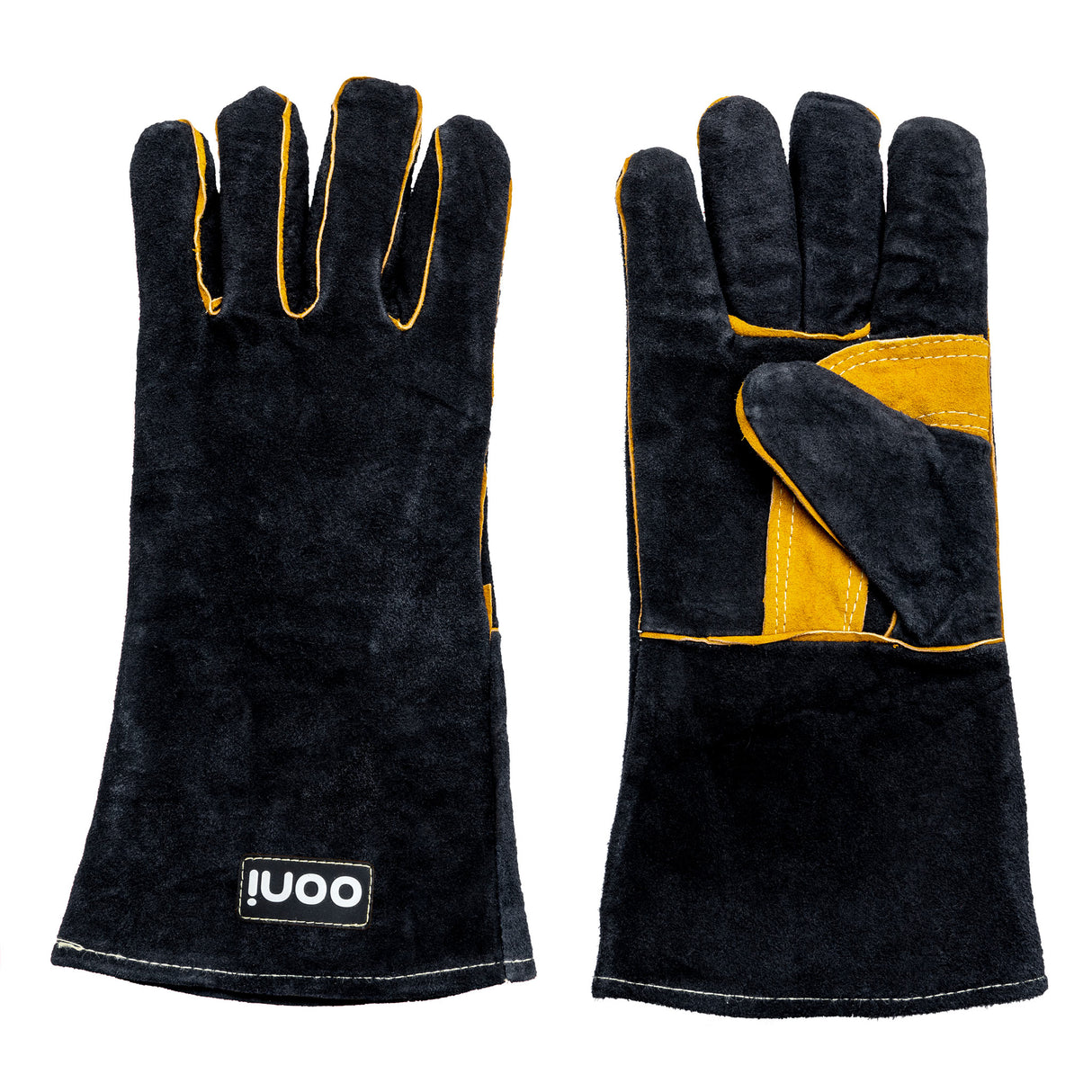 Pizza Oven Gloves