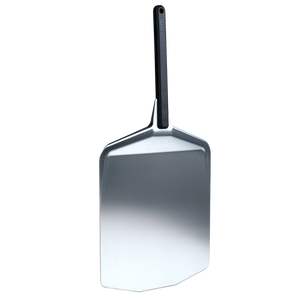 14” Pizza Peel