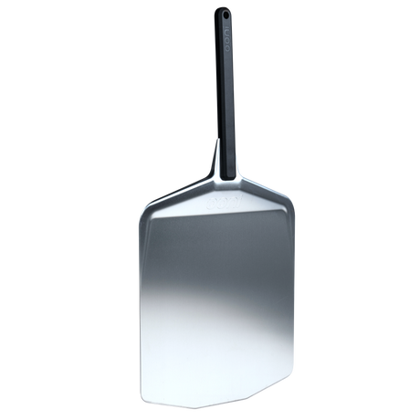 14” Pizza Peel