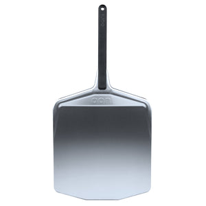 14” Pizza Peel