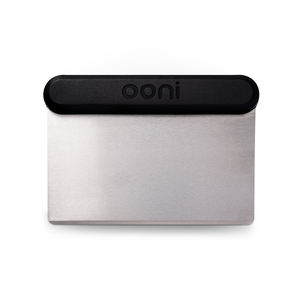 Pizza Dough Scraper