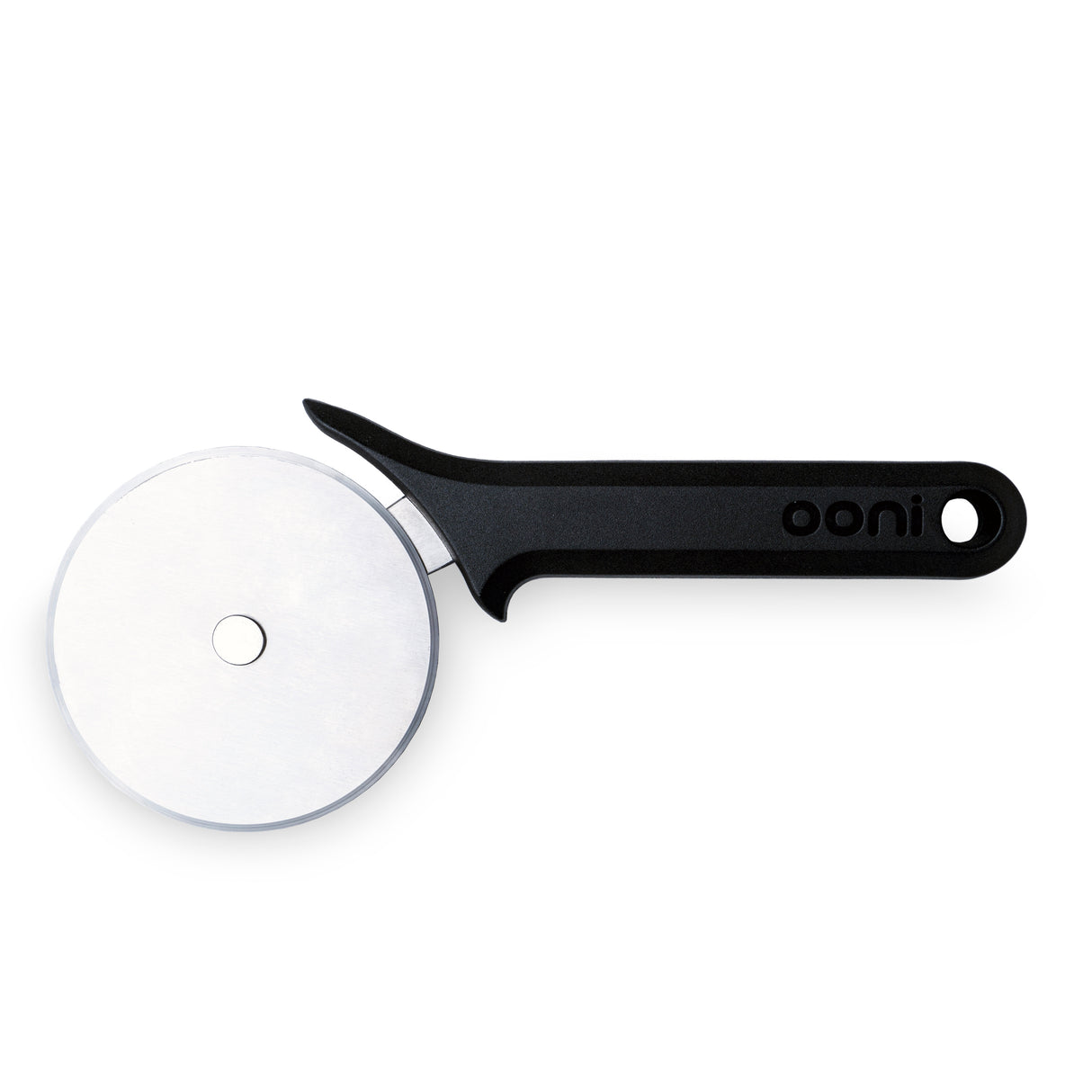 Pizza Cutter Wheel