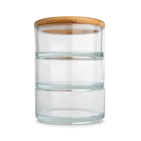 Ooni Stack